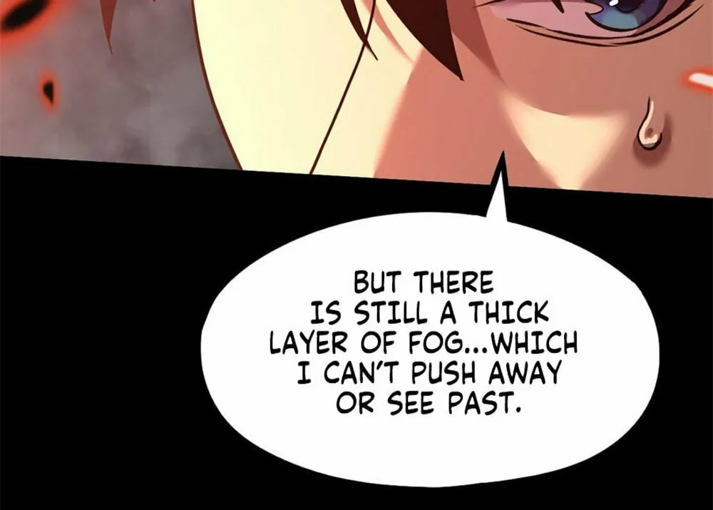 Logging 10,000 Years into the Future Chapter 89 page 101 - 