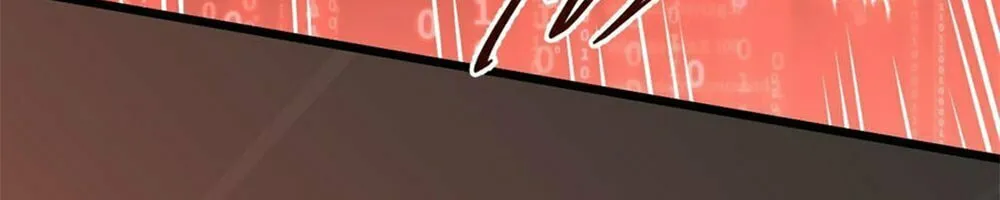 Logging 10,000 Years into the Future Chapter 89 page 106 - 