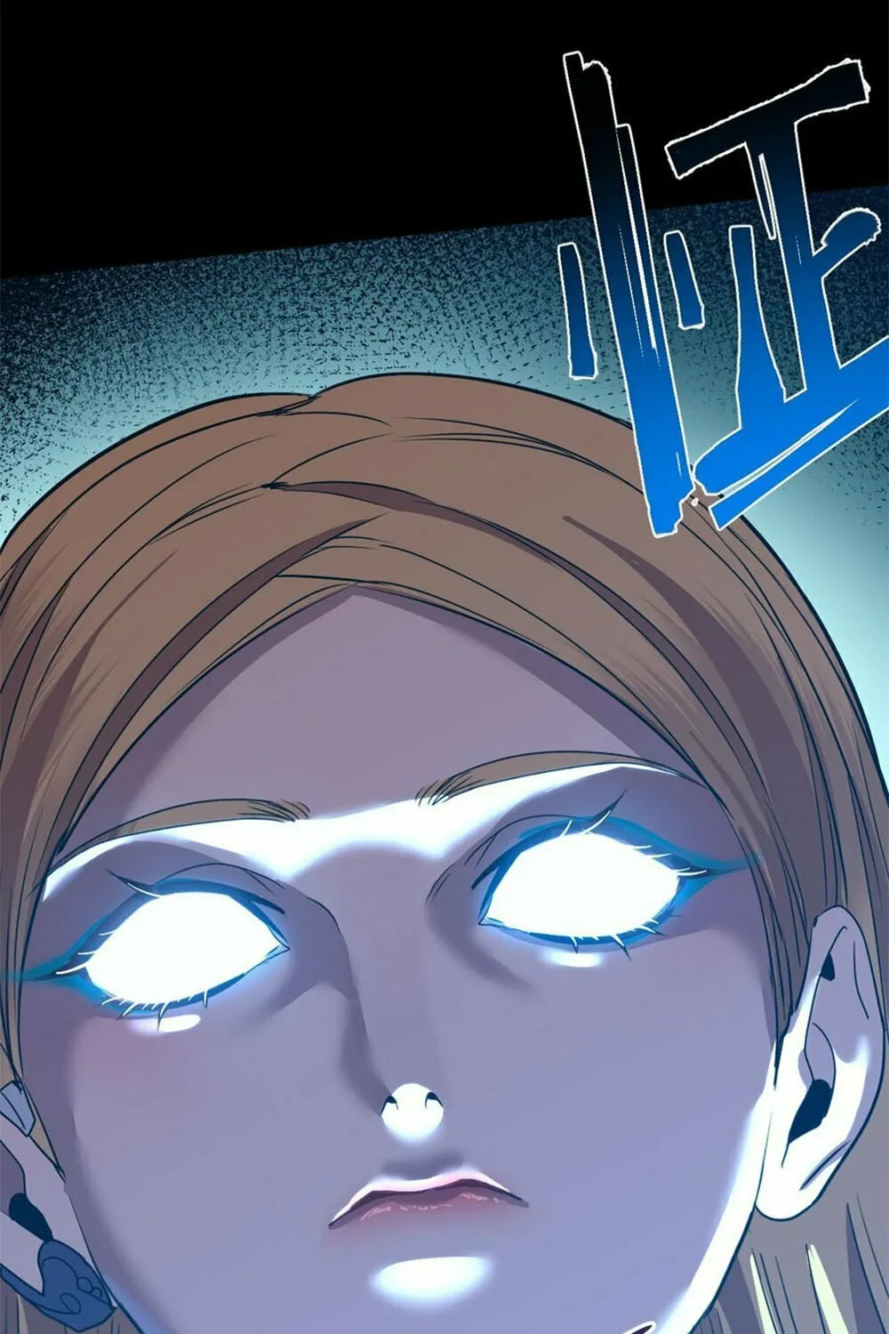 Logging 10,000 Years into the Future Chapter 89 page 108 - 