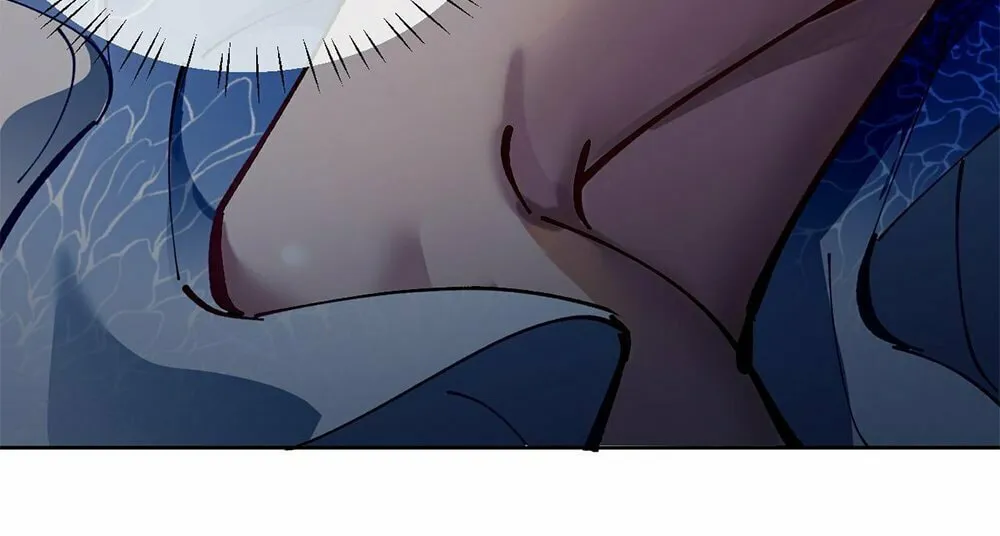 Logging 10,000 Years into the Future Chapter 89 page 111 - 
