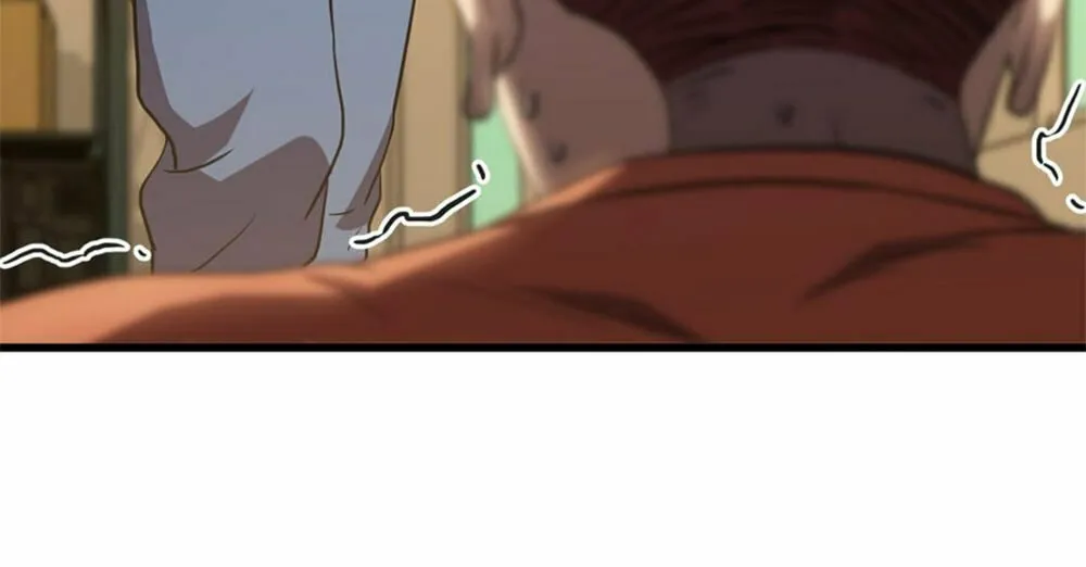 Logging 10,000 Years into the Future Chapter 89 page 20 - 