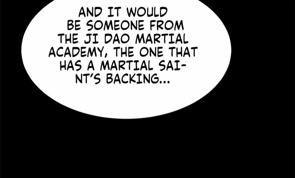 Logging 10,000 Years into the Future Chapter 89 page 56 - 