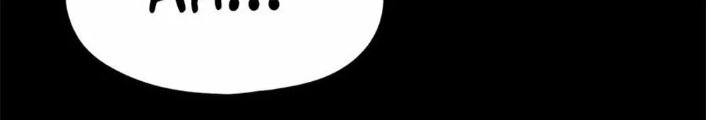 Logging 10,000 Years into the Future Chapter 89 page 86 - 