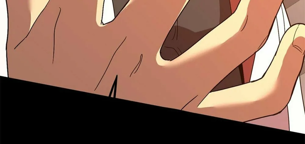 Logging 10,000 Years into the Future Chapter 89 page 91 - 