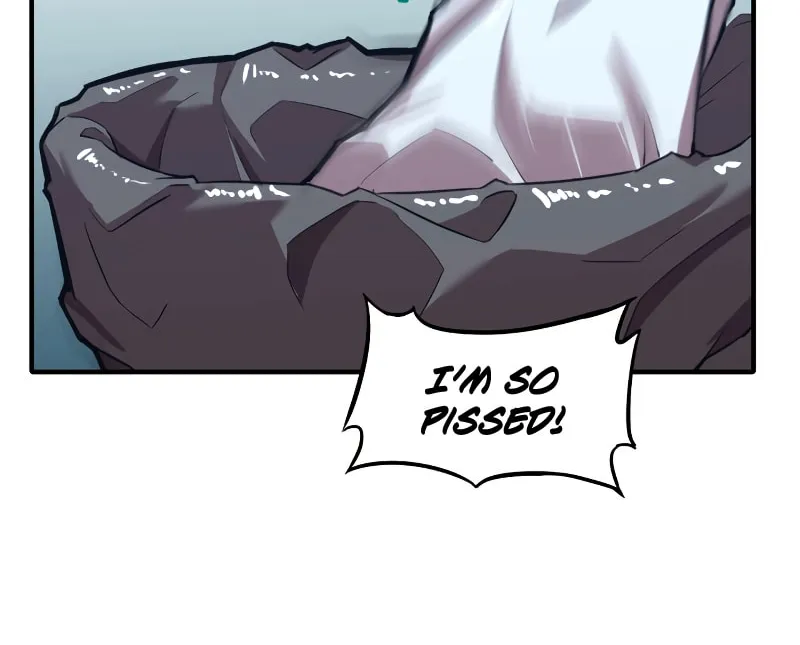 Logging 10,000 Years into the Future Chapter 9 page 26 - 