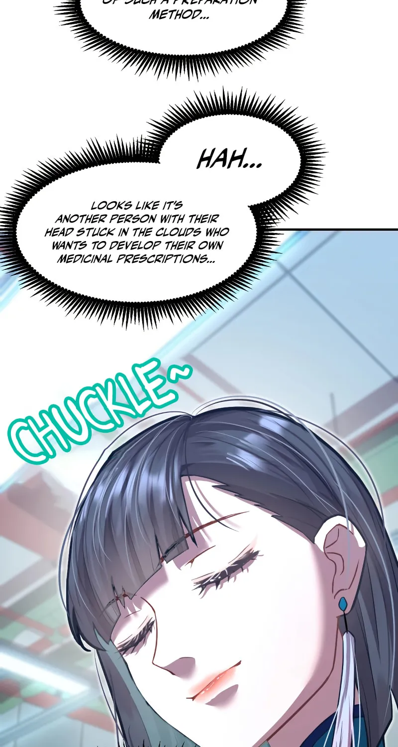 Logging 10,000 Years into the Future Chapter 9 page 29 - 