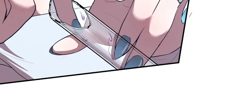 Logging 10,000 Years into the Future Chapter 9 page 36 - 