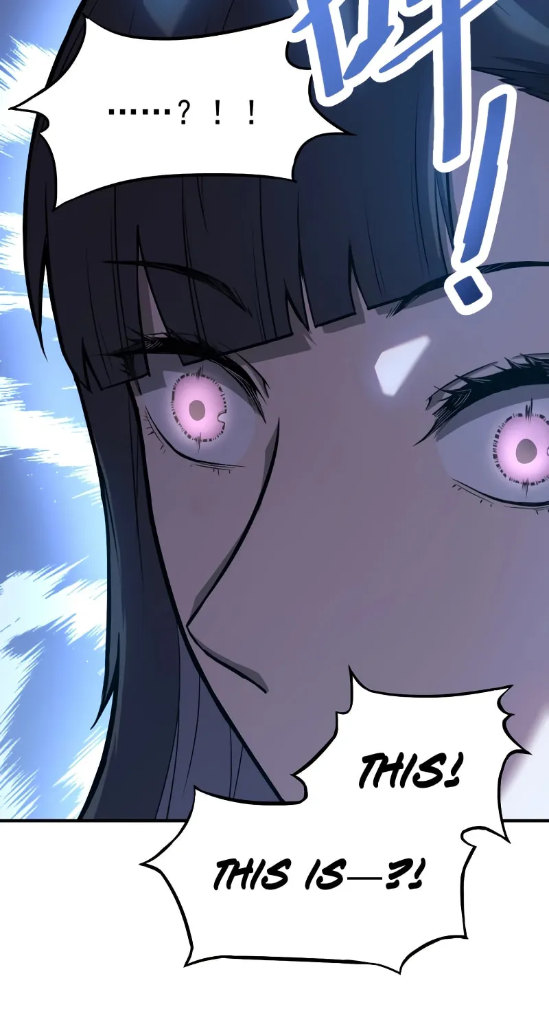 Logging 10,000 Years into the Future Chapter 9 page 39 - 