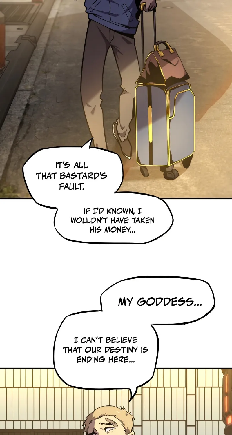 Logging 10,000 Years into the Future Chapter 9 page 41 - 