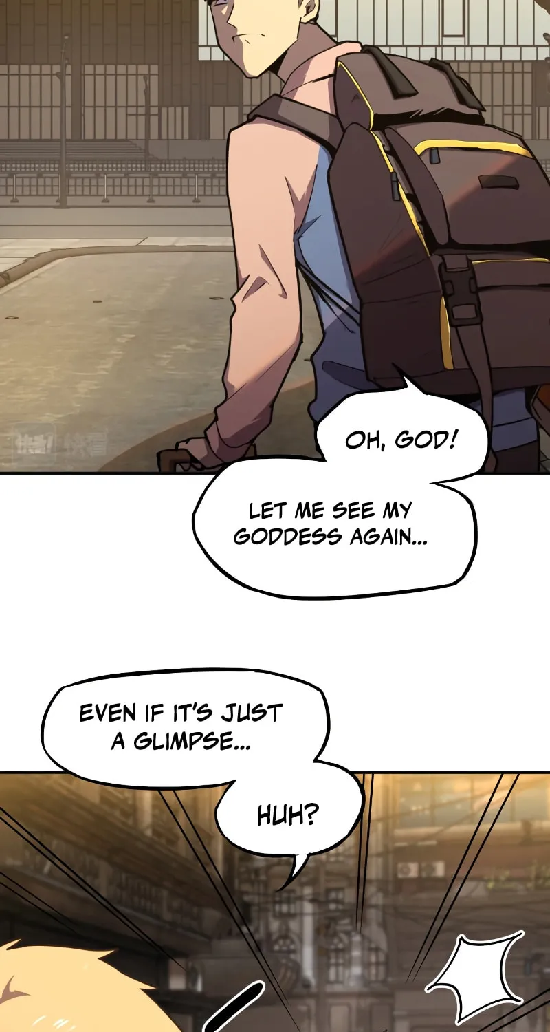 Logging 10,000 Years into the Future Chapter 9 page 42 - 