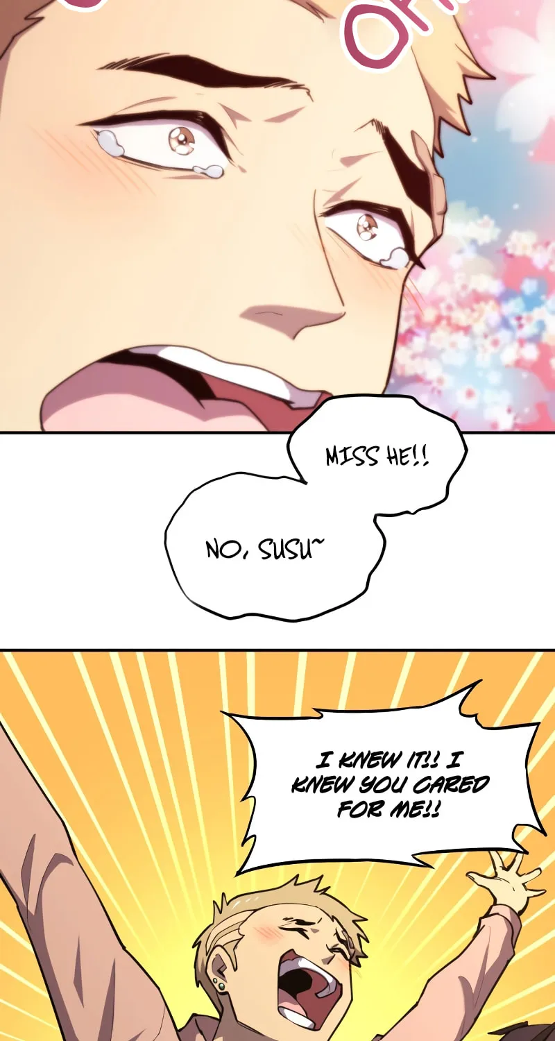 Logging 10,000 Years into the Future Chapter 9 page 45 - 