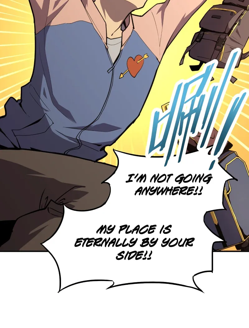 Logging 10,000 Years into the Future Chapter 9 page 46 - 