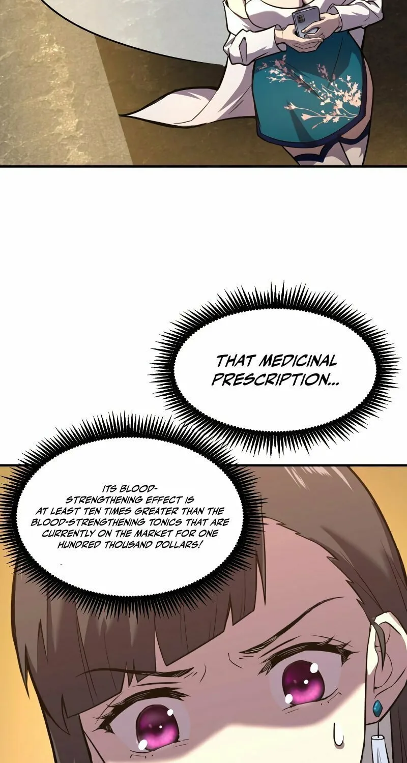 Logging 10,000 Years into the Future Chapter 9 page 52 - 
