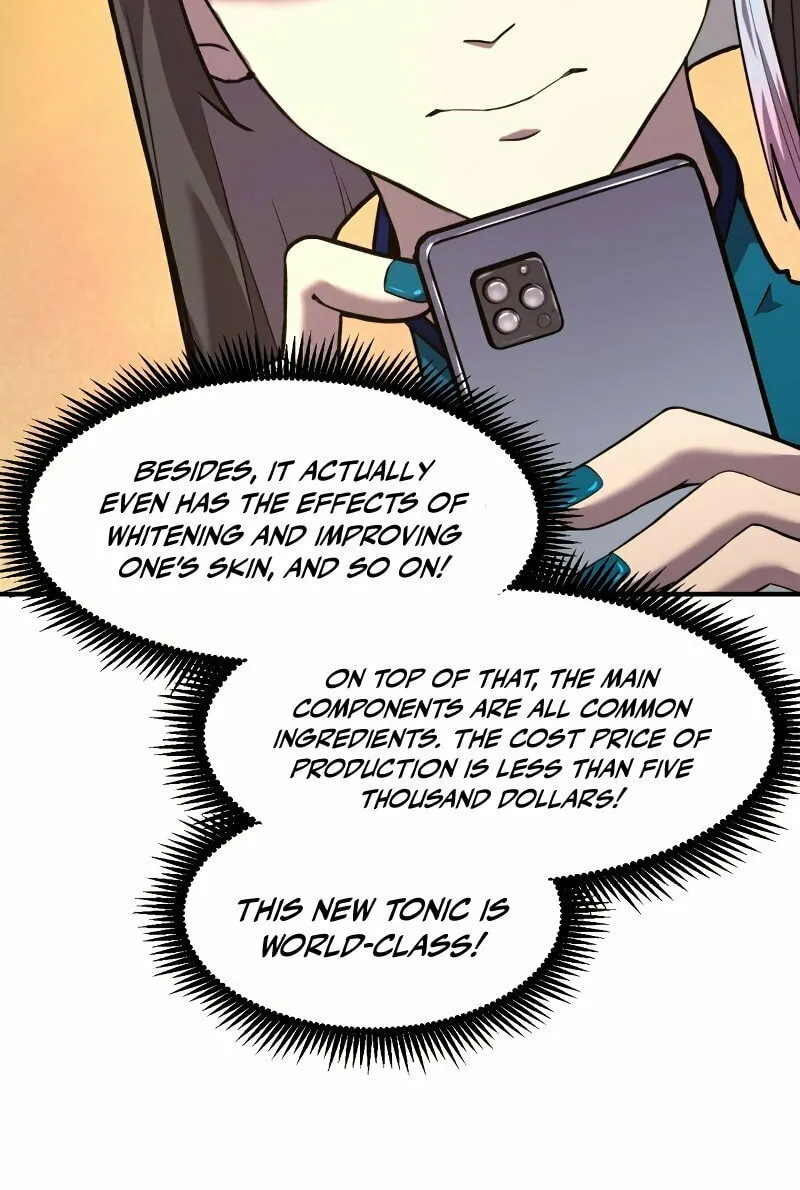 Logging 10,000 Years into the Future Chapter 9 page 53 - 