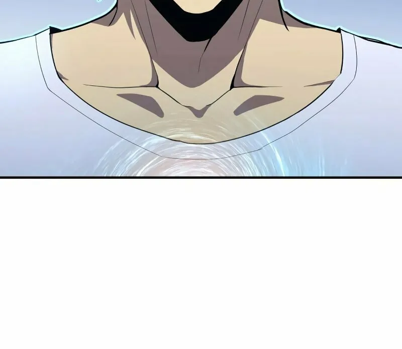 Logging 10,000 Years into the Future Chapter 9 page 59 - 