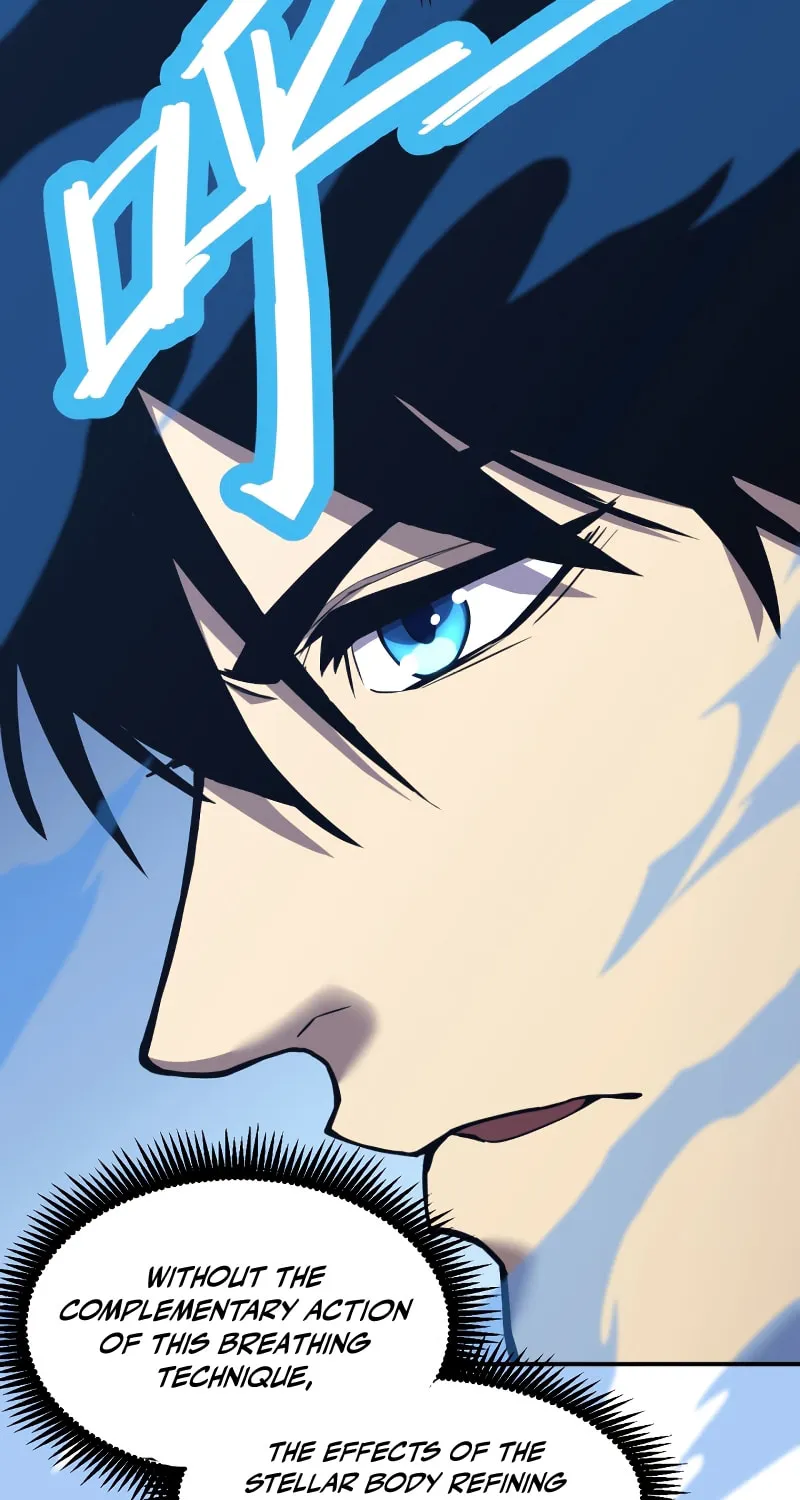 Logging 10,000 Years into the Future Chapter 9 page 62 - 