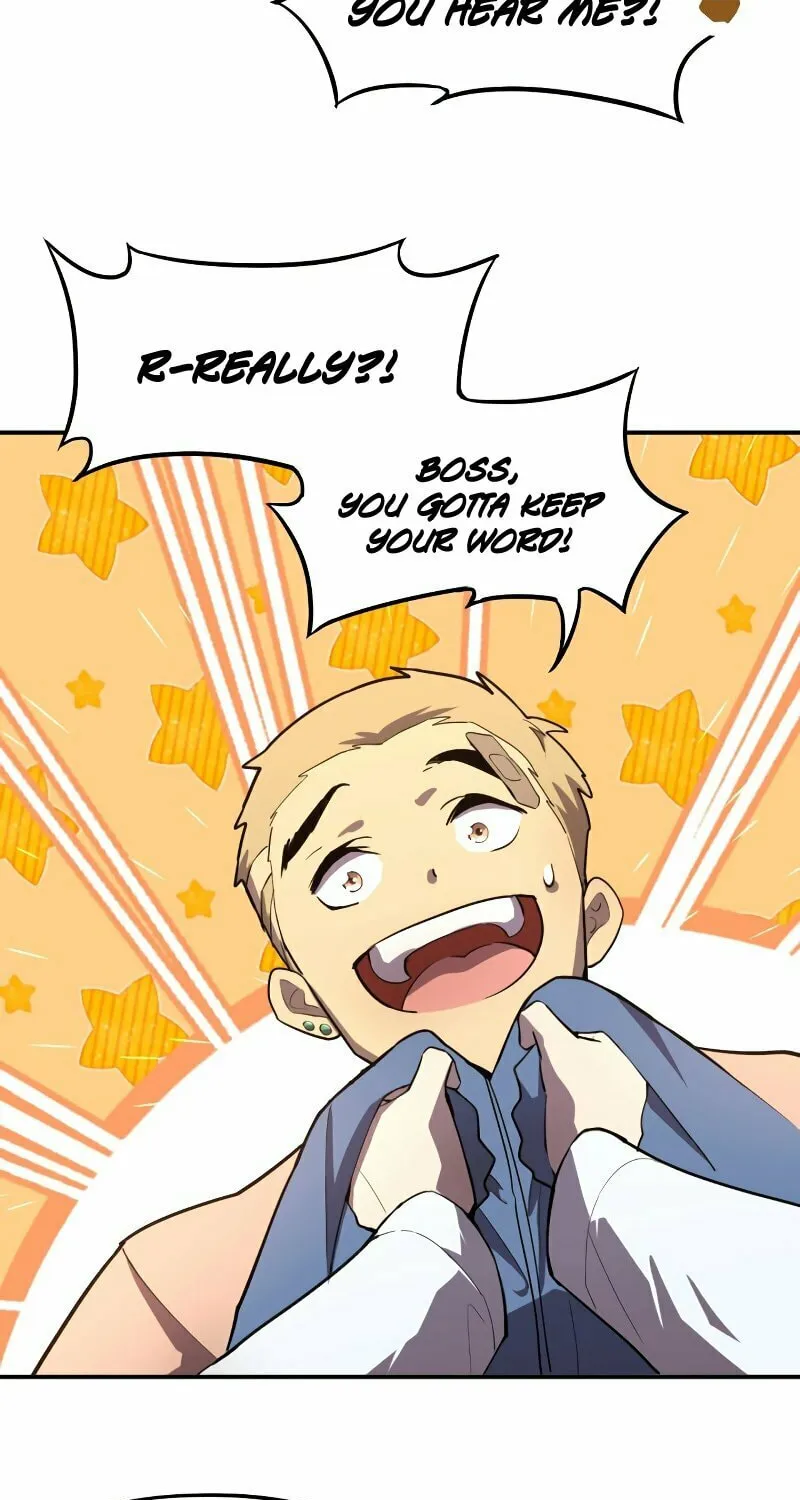 Logging 10,000 Years into the Future Chapter 9 page 71 - 