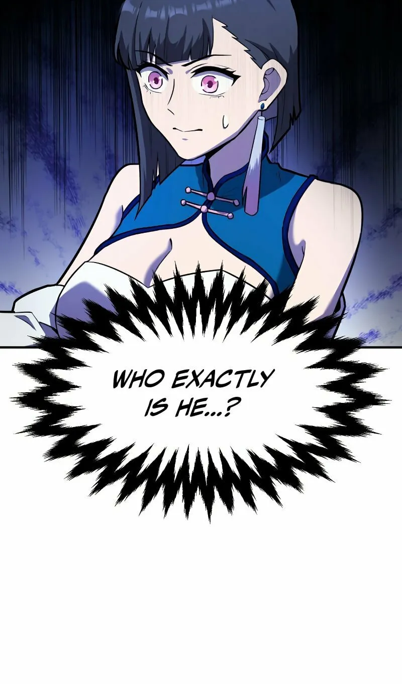 Logging 10,000 Years into the Future Chapter 9 page 75 - 