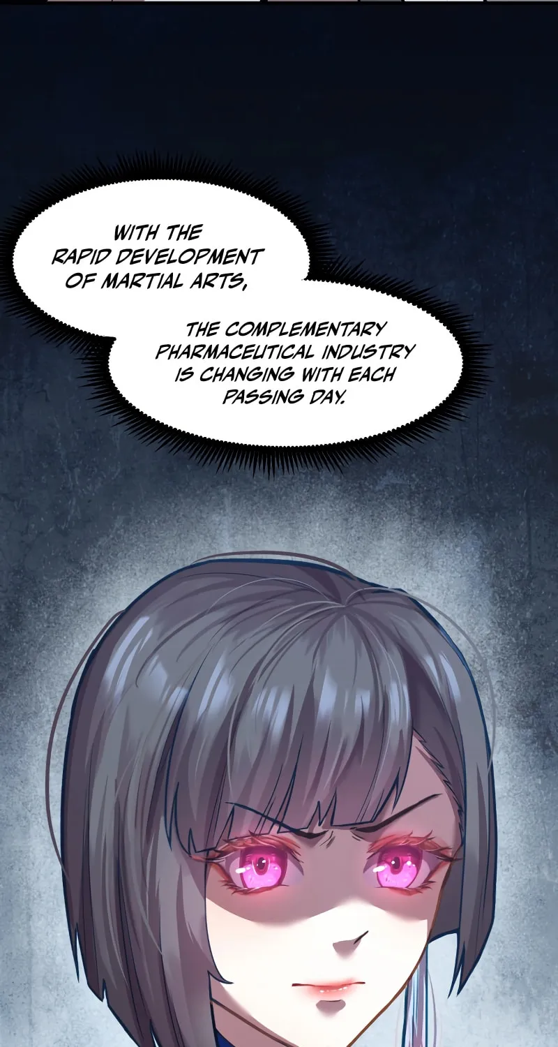 Logging 10,000 Years into the Future Chapter 9 page 10 - 