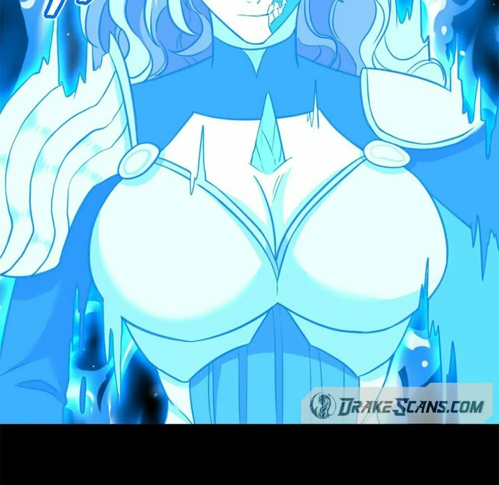 Logging 10,000 Years into the Future Chapter 90 page 2 - 
