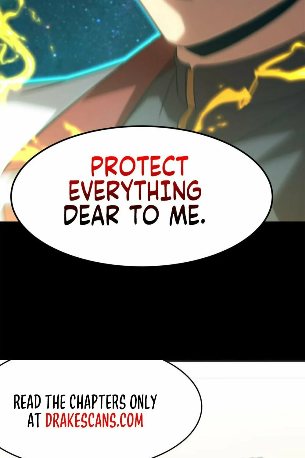 Logging 10,000 Years into the Future Chapter 90 page 101 - 