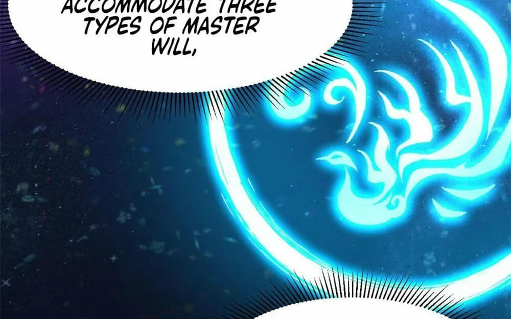 Logging 10,000 Years into the Future Chapter 90 page 16 - 