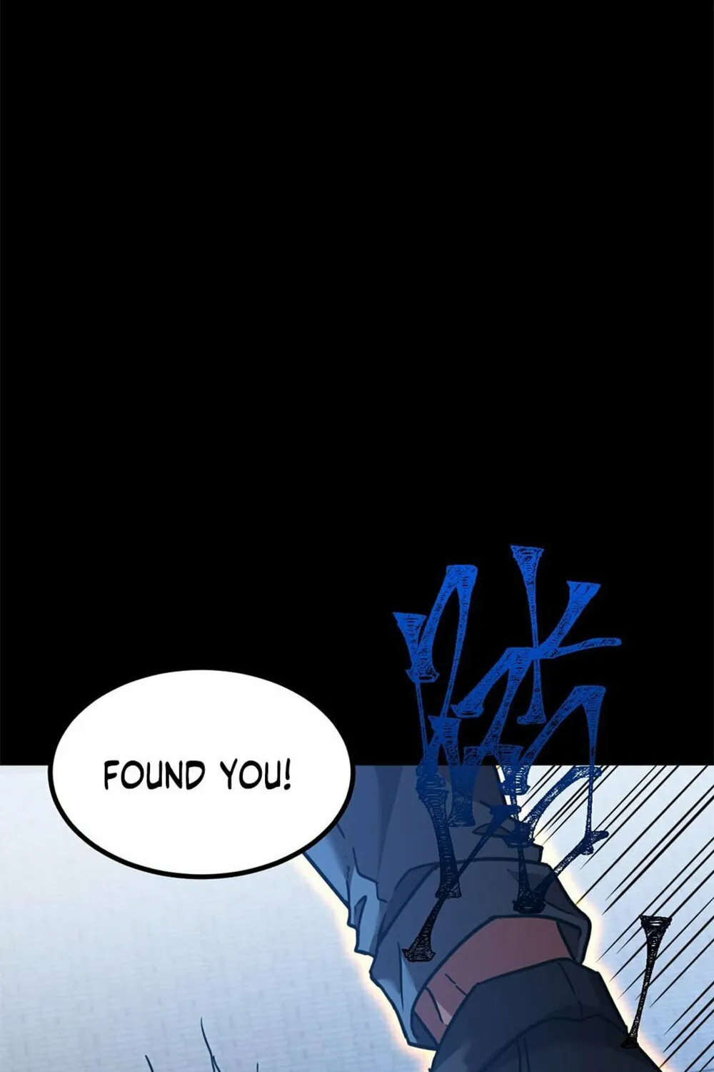 Logging 10,000 Years into the Future Chapter 90 page 20 - 