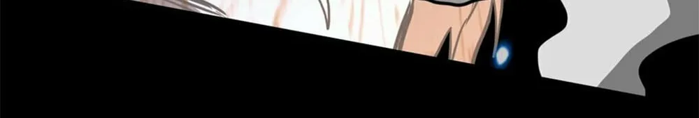 Logging 10,000 Years into the Future Chapter 90 page 25 - 