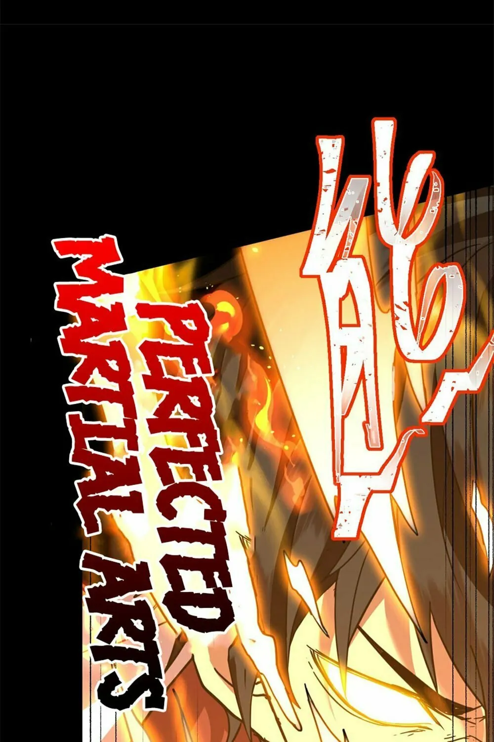 Logging 10,000 Years into the Future Chapter 90 page 26 - 