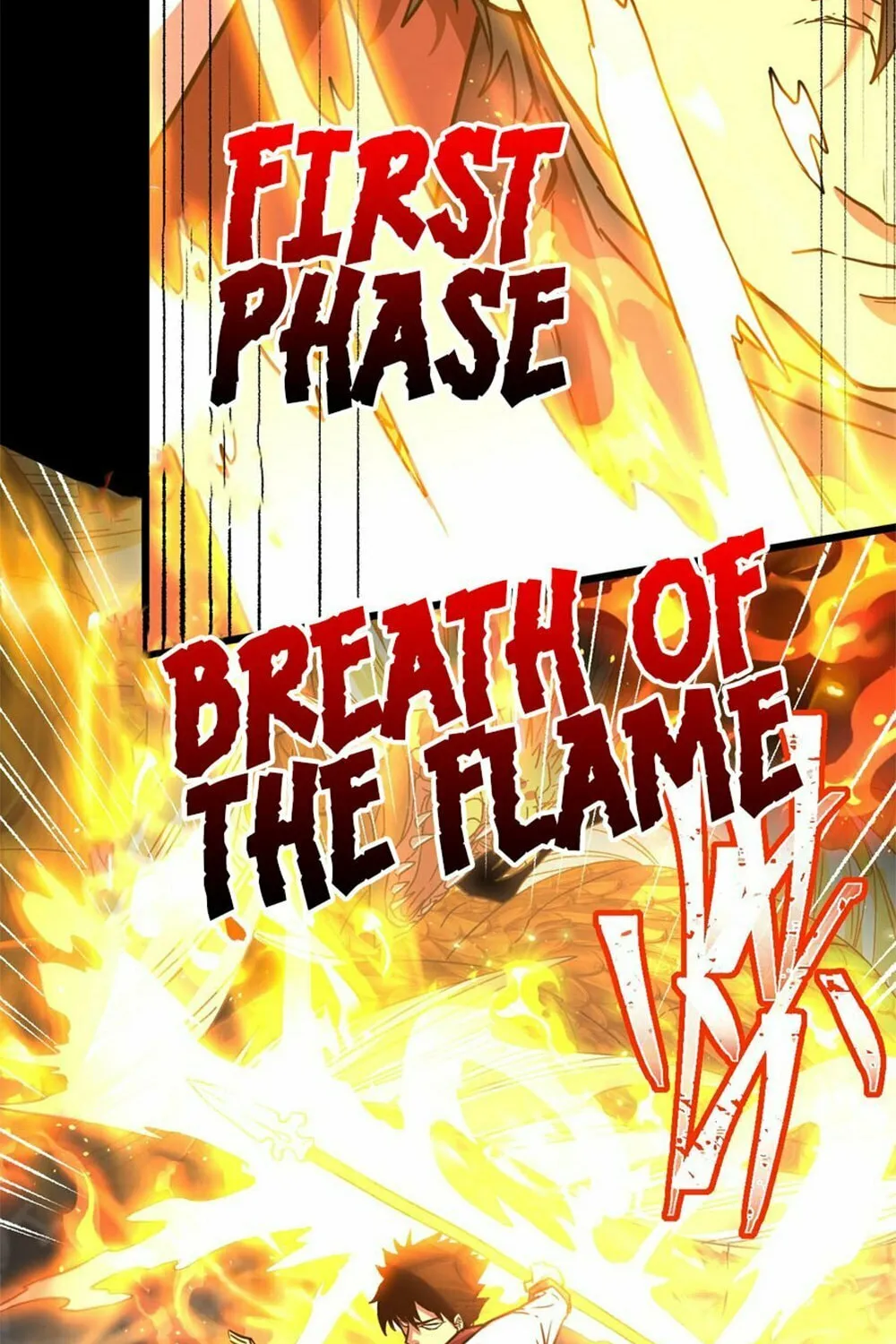 Logging 10,000 Years into the Future Chapter 90 page 27 - 