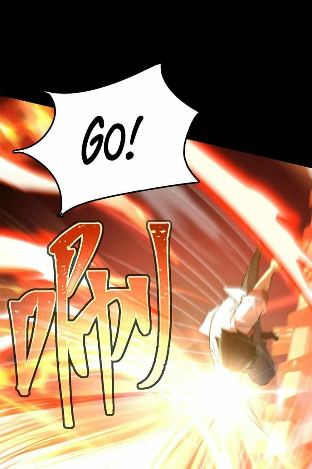 Logging 10,000 Years into the Future Chapter 90 page 29 - 