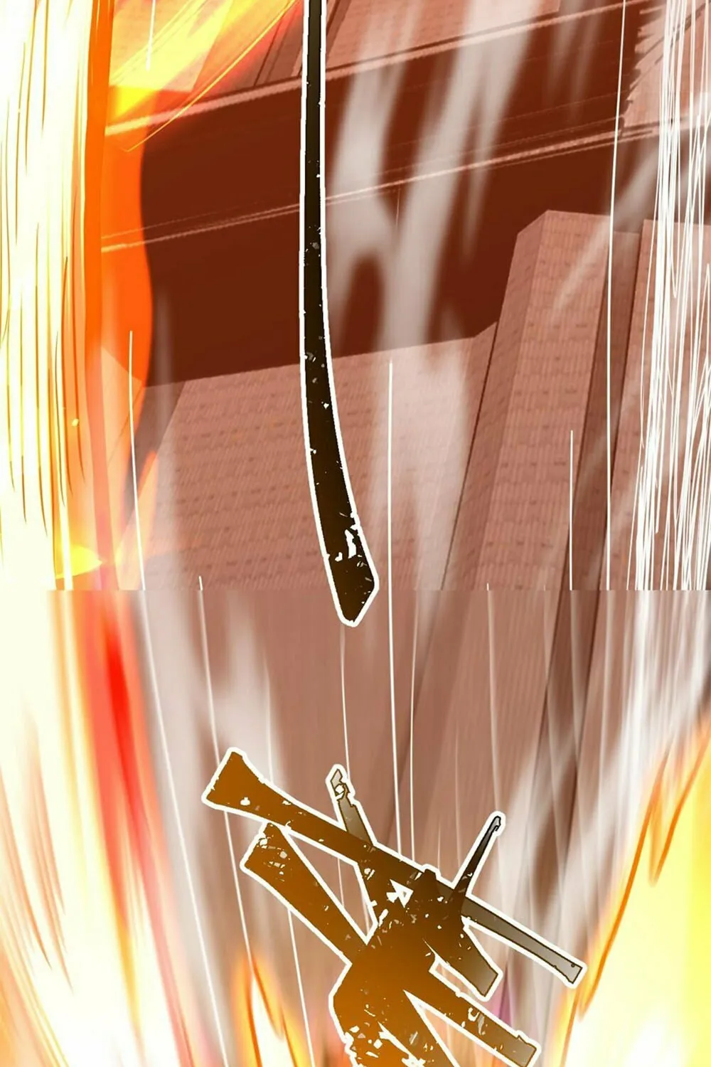 Logging 10,000 Years into the Future Chapter 90 page 31 - 
