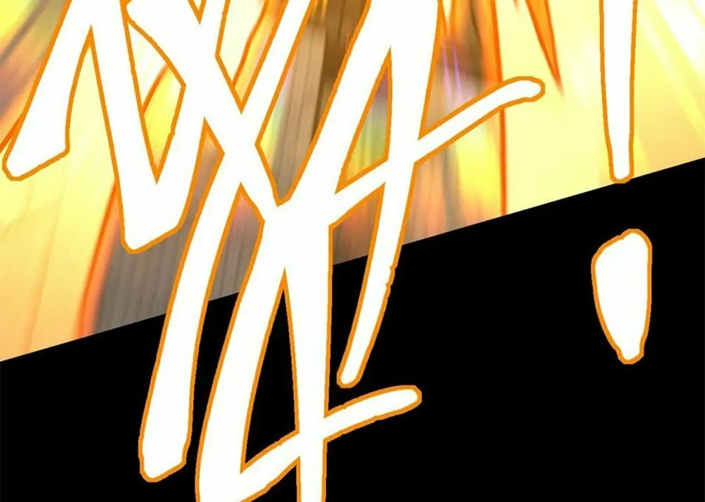 Logging 10,000 Years into the Future Chapter 90 page 33 - 