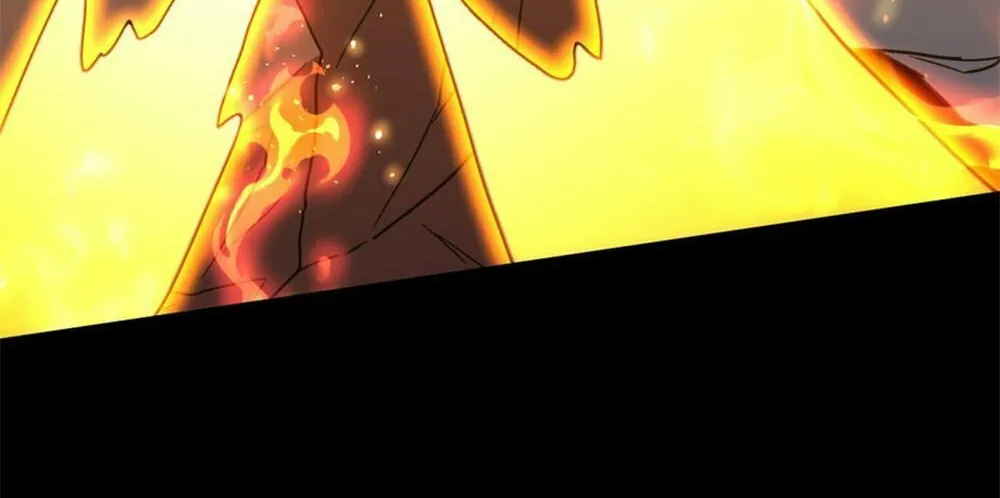 Logging 10,000 Years into the Future Chapter 90 page 37 - 