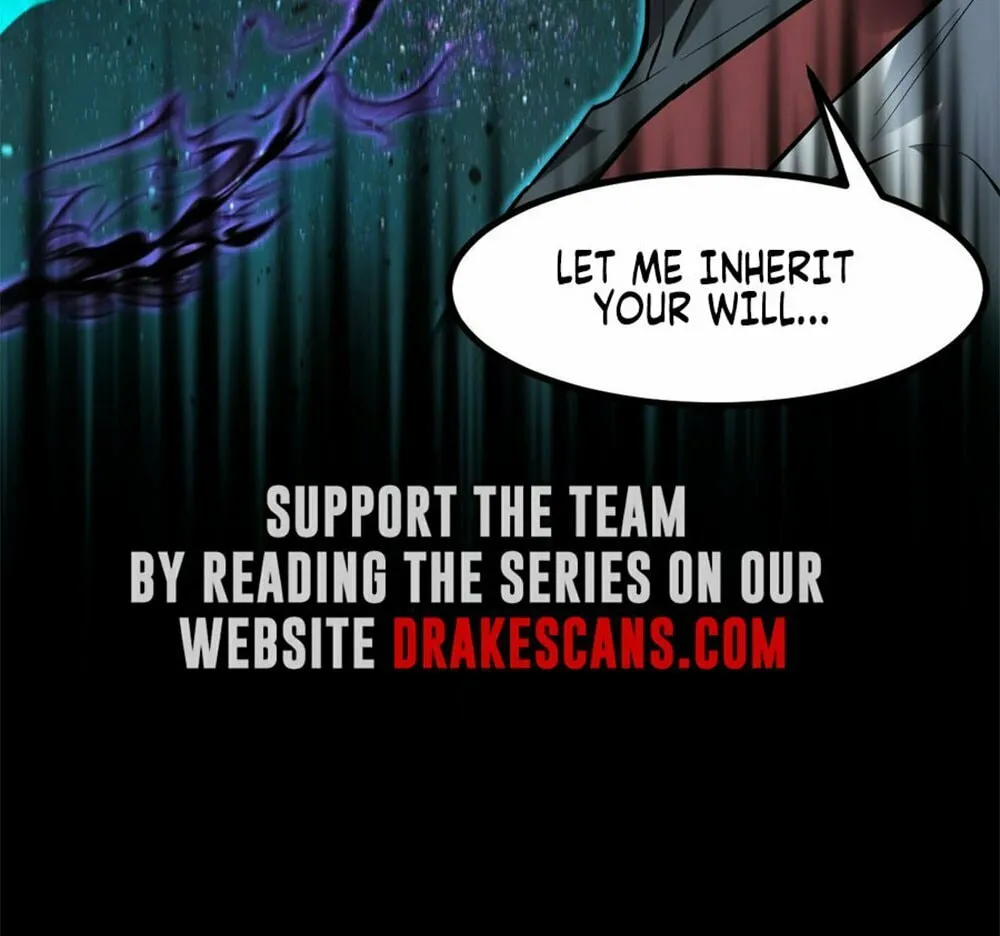 Logging 10,000 Years into the Future Chapter 90 page 47 - 