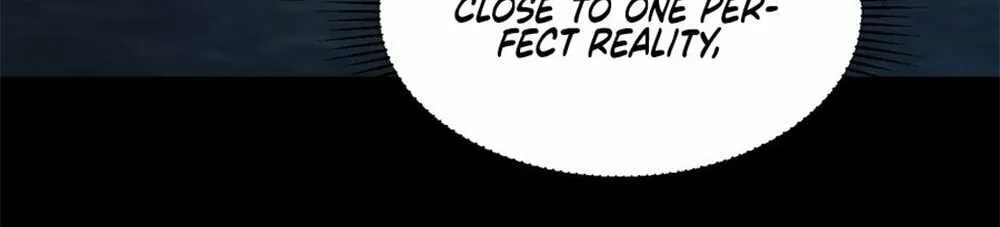 Logging 10,000 Years into the Future Chapter 90 page 7 - 