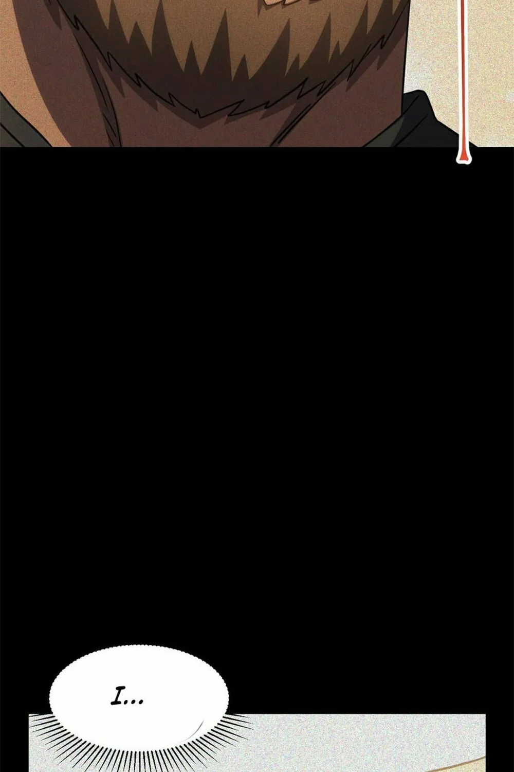 Logging 10,000 Years into the Future Chapter 90 page 80 - 