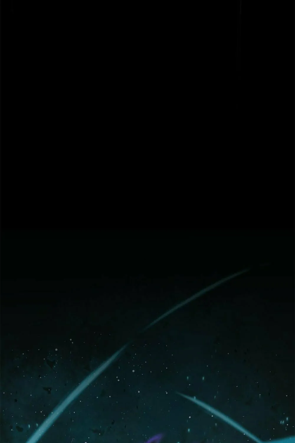 Logging 10,000 Years into the Future Chapter 90 page 93 - 