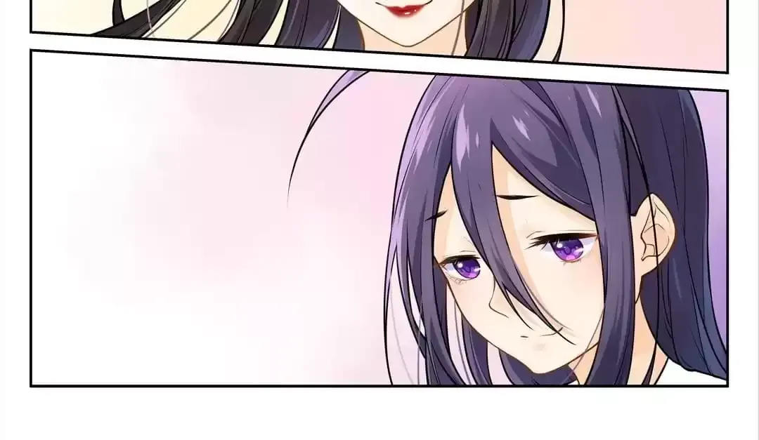 Logical Error and Love Creed Chapter 16 page 14 - 