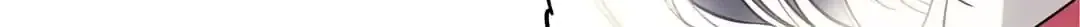 Logical Error and Love Creed Chapter 18 page 18 - 