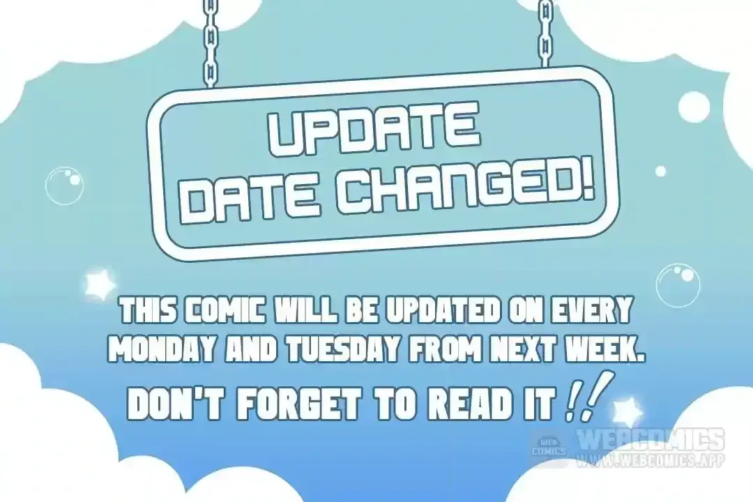Logical Error and Love Creed Chapter 19 page 18 - 