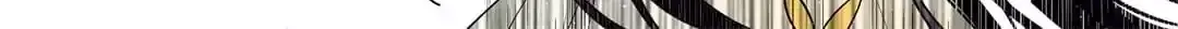 Logical Error and Love Creed Chapter 46 page 16 - 