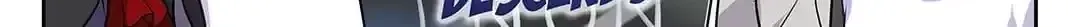 Logical Error and Love Creed Chapter 9 page 12 - 