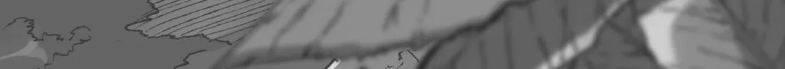 Lonely Attack On A Different World Chapter 12.5 page 4 - 