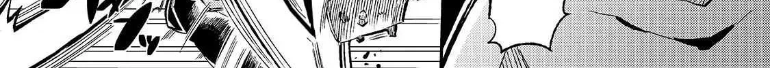 Lonely Attack On A Different World Chapter 13 page 13 - 