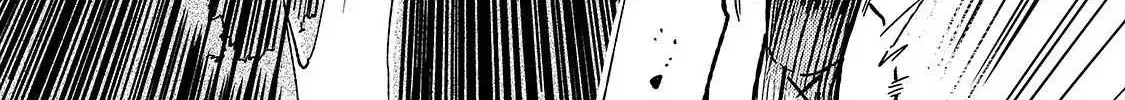 Lonely Attack On A Different World Chapter 15 page 14 - 
