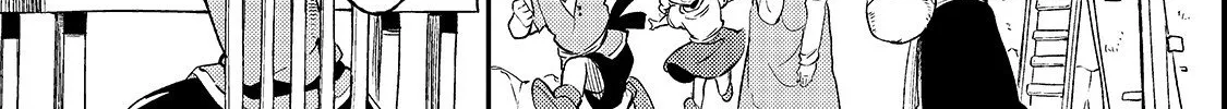 Lonely Attack On A Different World Chapter 20 page 12 - 