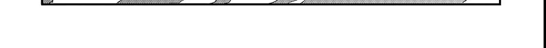 Lonely Attack On A Different World Chapter 20 page 15 - 