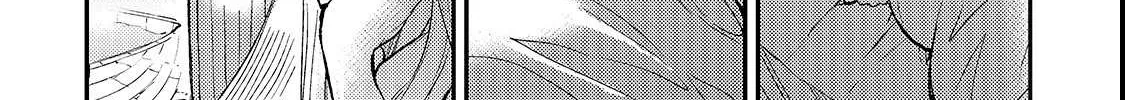 Lonely Attack On A Different World Chapter 20 page 10 - 