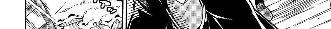 Lonely Attack On A Different World Chapter 21 page 18 - 